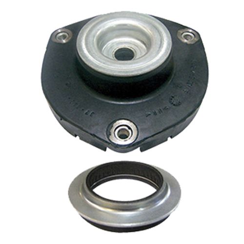 Suporte Amortecedor Vw Fox 2003 a 2010 - 154535 - 4950A