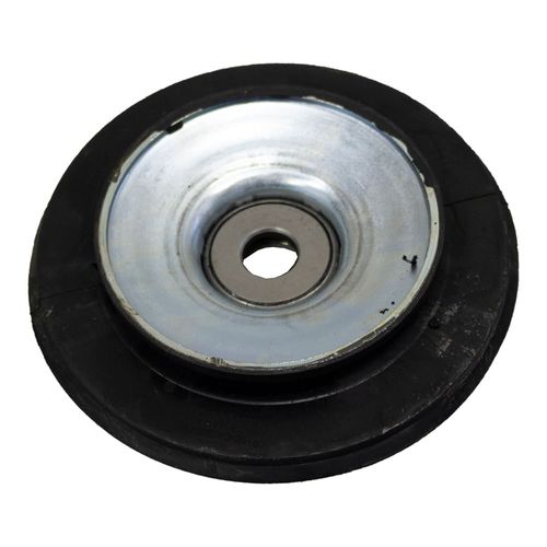 Coxim Amortecedor Vw Gol 1996 a 2000 - 810439 - ACX01051