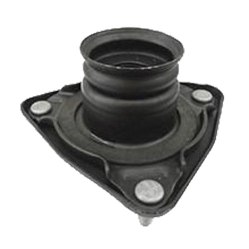 Suporte Amortecedor Hyundai I30 2009 a 2017 - 202547 - 8134A