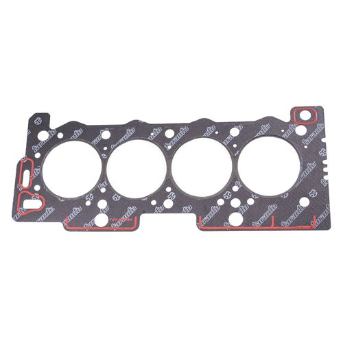 Junta Cabeçote Citroen C3 2003 a 2012 - 509702 - 451705