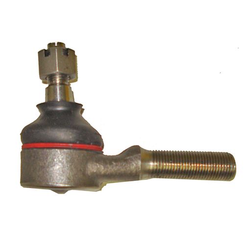 Terminal Direção Mitsubishi Pajero 1998 a 2011 - 171227 - 335161