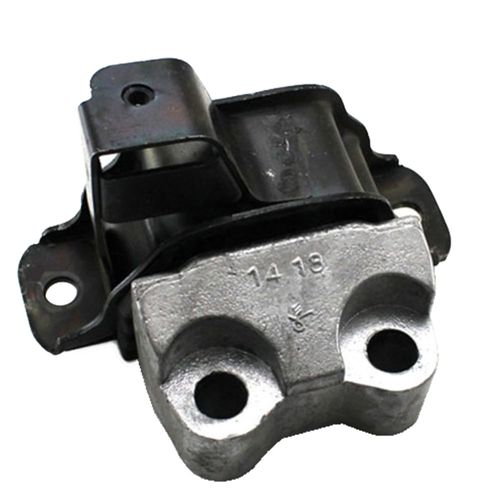 Coxim Motor Fiat Punto 2008 a 2012 - 514467 - ACX03038