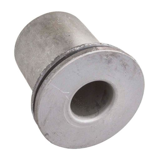 Bucha Bandeja Renault Master 1998 a 2019 - 156315 - MB9267