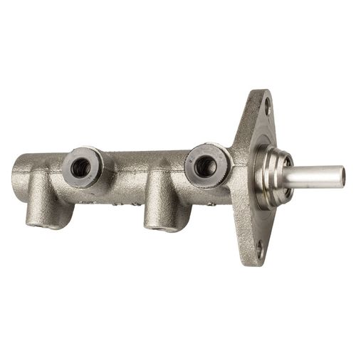 Cilindro Mestre Freio Gm Space Van 1997 a 1999 - 125636 - C2064