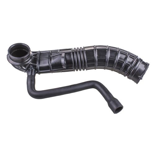 Mangueira Filtro Ar Gm Corsa 2009 a 2016 - 122762 - C9018