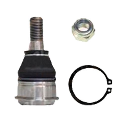 Pivô Suspensão Nissan Sentra 2001 a 2006 - 510655 - OKC1216PI
