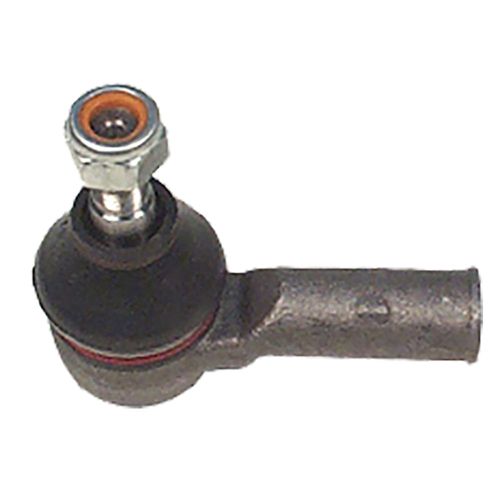 Terminal Direção Mitsubishi Galant 1992 a 1999 - 171065 - 335054
