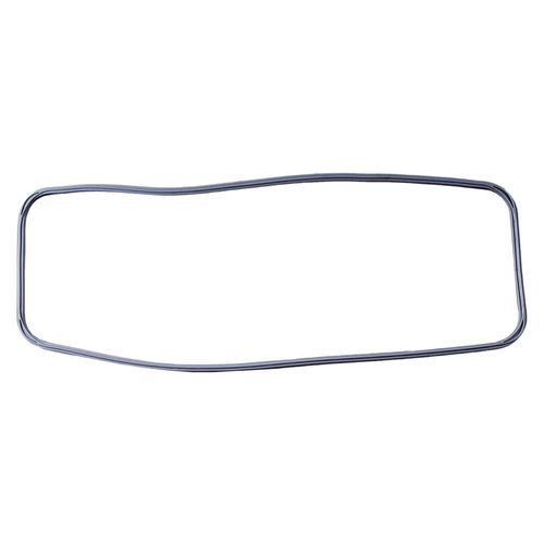 Junta Tampa Válvulas Gm S10 1996 a 2001 - 511982 - 290610BR