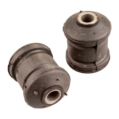 Bucha Bandeja Gm Calibra 1994 a 1995 - 149737 - G1077