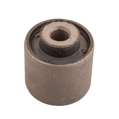 Bucha Braço Suspensão Hyundai Azera 2005 a 2015 - 188031 - D1963R