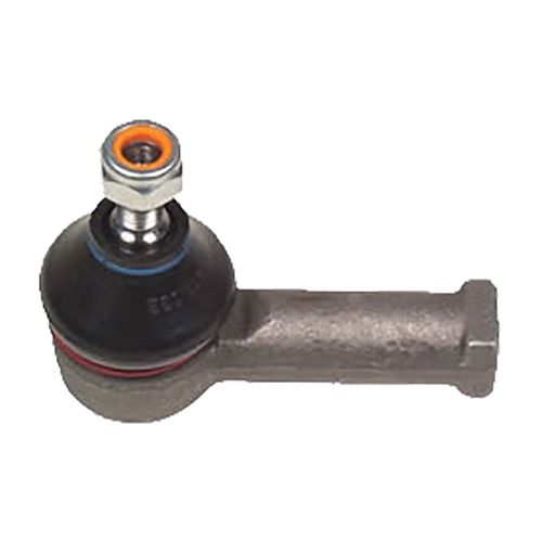 Terminal Direção Peugeot 806 1994 a 2002 - 172048 - 335021