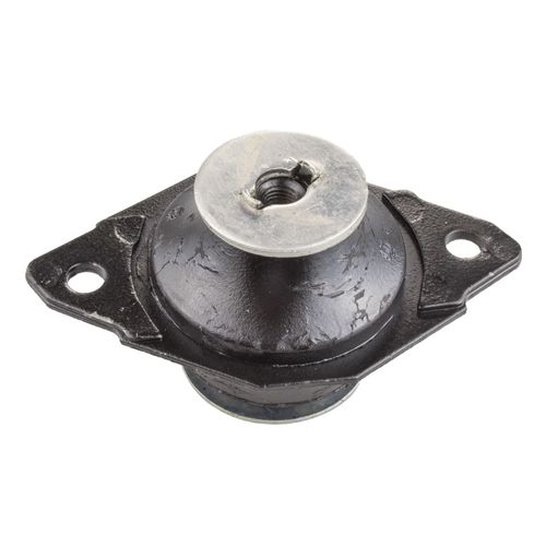 Coxim Motor Vw Passat 1994 a 1997 - 137281 - MB376