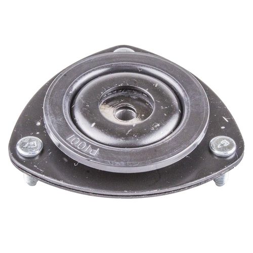 Suporte Amortecedor Honda Civic 2001 a 2002 - 202550 - 8242B