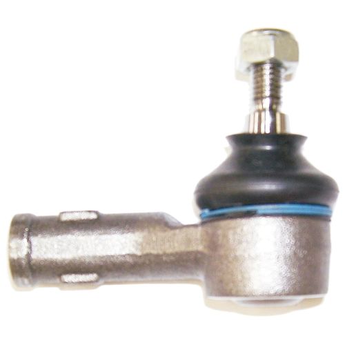 Terminal Direção Ford Focus 2000 a 2005 - 146778 - 335052