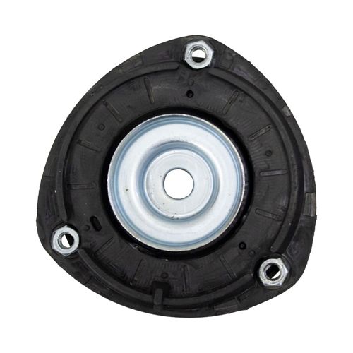 Coxim Amortecedor Audi A3 2014 a 2020 - 810425 - ACX01045