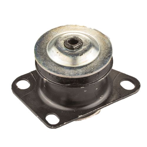 Coxim Motor Fiat Palio 2003 a 2004 - 179294 - FT1065