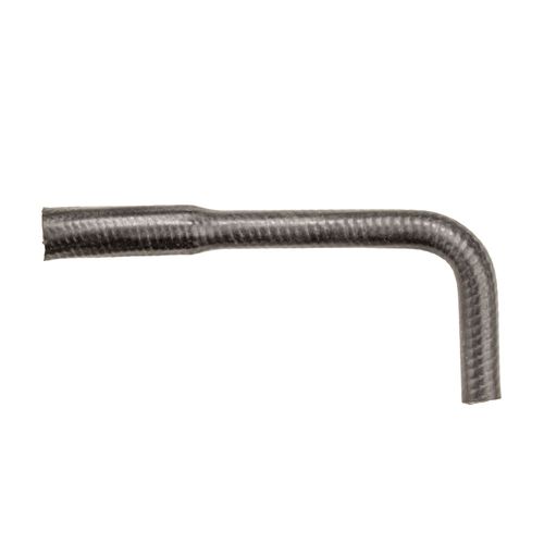 Mangueira Aquecedor Vw Voyage 1994 a 1995 - 102493 - 4320