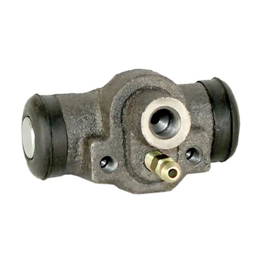 Cilindro Roda Honda City 2010 a 2016 - 196852 - C3416