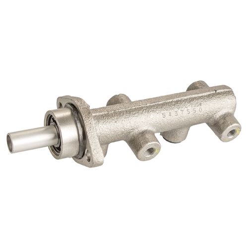 Cilindro Mestre Freio Vw Gol 2000 a 2004 - 115963 - C2058