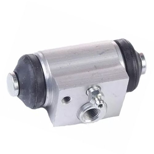 Cilindro Roda Peugeot 206 2005 a 2008 - 172010 - C3535