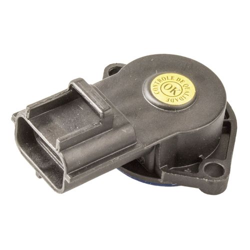 Sensor Posição Borboleta Ford Fiesta 2008 a 2015 - 154091 - 060020/MAX5711