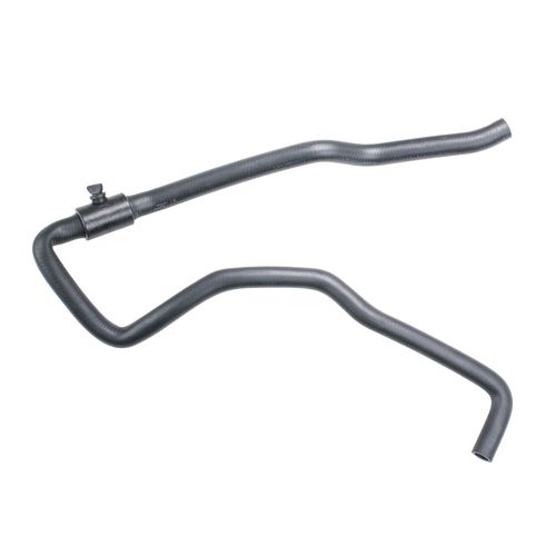 Mangueira Aquecedor Fiat Palio 1996 a 2002 - 162180 - 8390