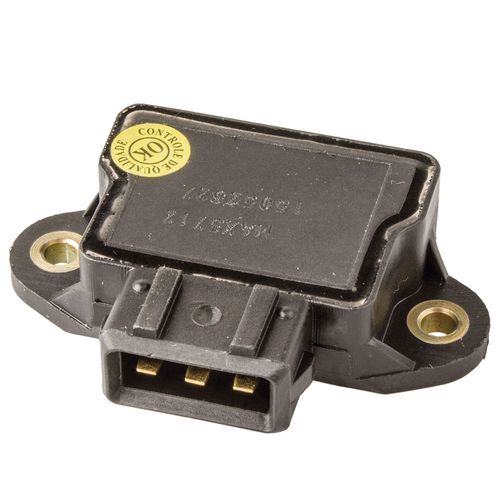 Sensor Posição Borboleta Vw Passat 1994 a 2015 - 176042 - 060033/MAX5712