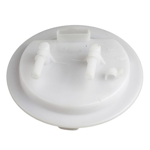 Flange Bomba Combustível Citroen Xsara 2006 a 2015 - 182280 - T030046