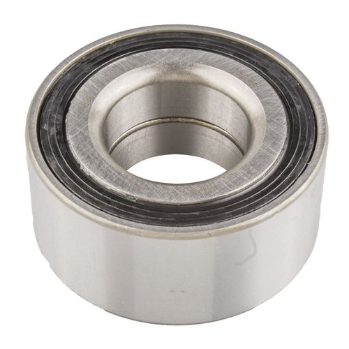 Rolamento Roda Fiat Linea 2009 a 2012 - 149026 - IR18094