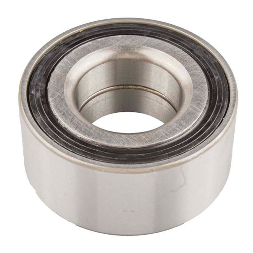 Rolamento Roda Citroen Ax 1992 a 1998 - 510325 - IR18094