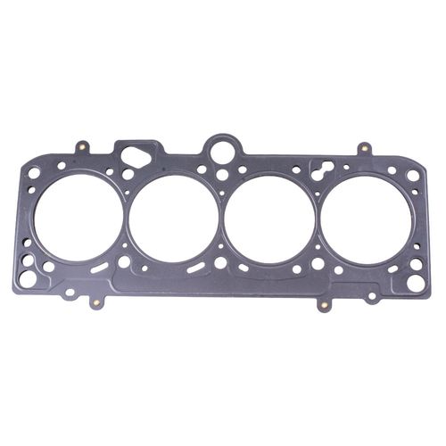 Junta Cabeçote Vw Golf 1997 a 2001 - 509769 - 224108