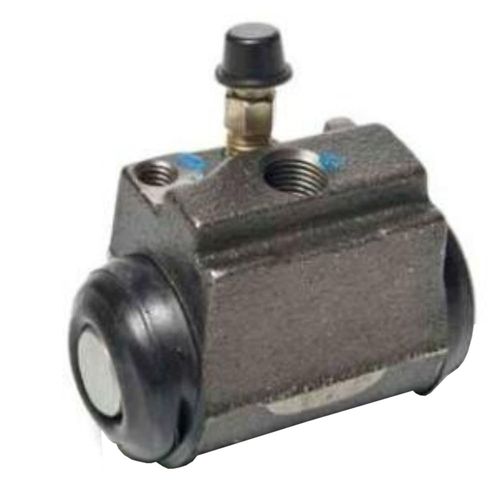 Cilindro Roda Ford Fiesta 2005 a 2006 - 177180 - C3496