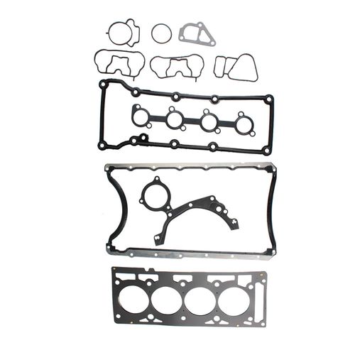 Junta Motor Ford Ecosport 2003 a 2012 - 184637 - 340200MLS