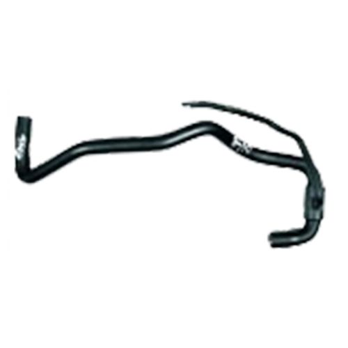Mangueira Filtro Ar Fiat Punto 2008 a 2016 - 194993 - 8450