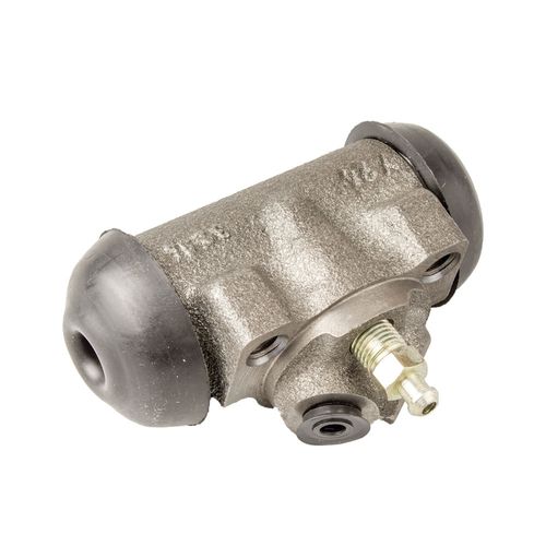 Cilindro Roda Gm A10 1978 a 1993 - 120972 - CCR92167