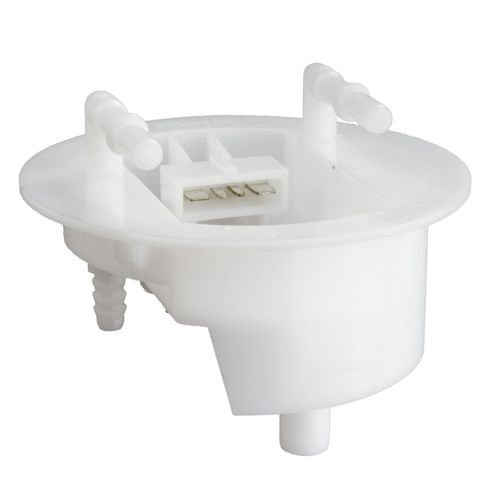 Flange Bomba Combustível Vw Santana 1994 a 2006 - 180724 - T030009