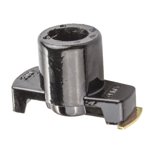 Rotor Distribuidor Vw Parati 1993 a 1996 - 145089 - 21300P