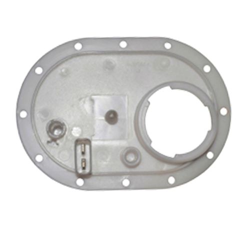 Flange Bomba Combustível Fiat Palio 1999 a 2005 - 180678 - T030007