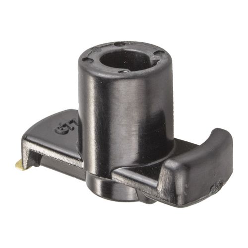 Rotor Distribuidor Ford Royale 1992 a 1993 - 145908 - 21551