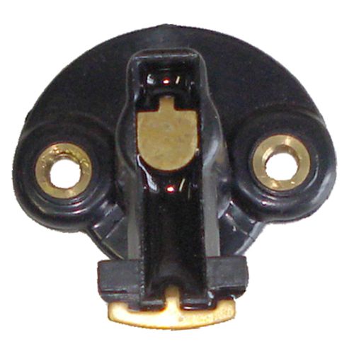 Rotor Distribuidor Gm Vectra 1993 a 1996 - 168978 - 21398