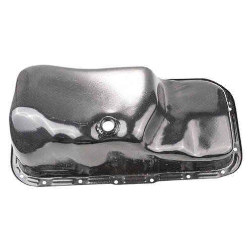 Carter Motor Fiat Tipo 1993 a 1996 - 132247 - DHF6225