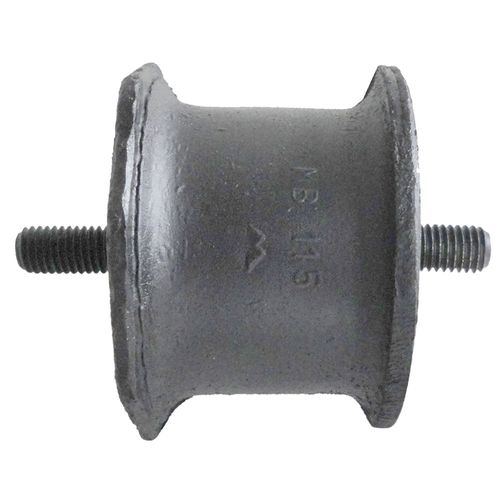 Suporte Motor Gm A10 1985 a 1987 - 129604 - MB115