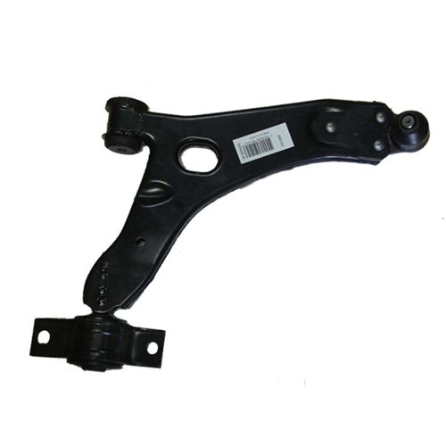 Bandeja Suspensão Ford Focus 1998 a 2004 - 163020 - FO051S