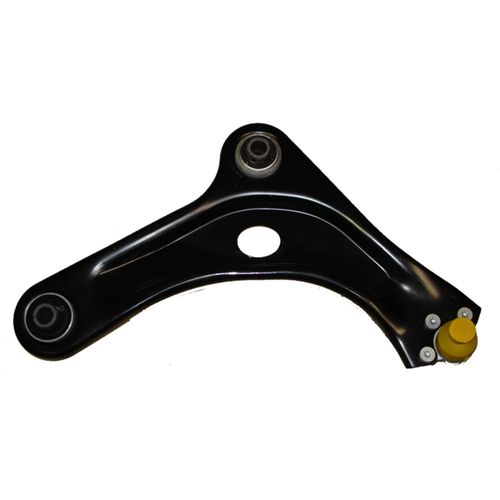 Bandeja Suspensão Citroen C3 2003 a 2011 - 155808 - 120292