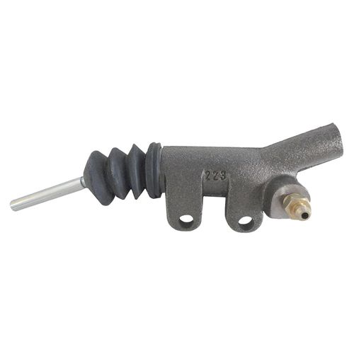 Cilindro Auxiliar Embreagem Toyota Hilux 1997 a 2005 - 157653 - 223
