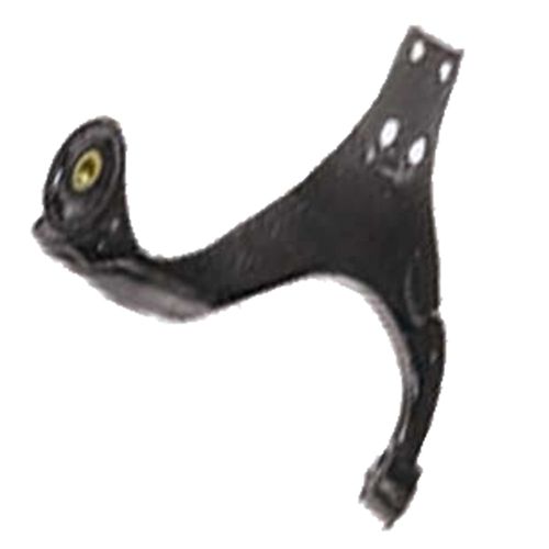 Bandeja Suspensão Hyundai Tucson 2006 a 2016 - 192740 - HY9023B