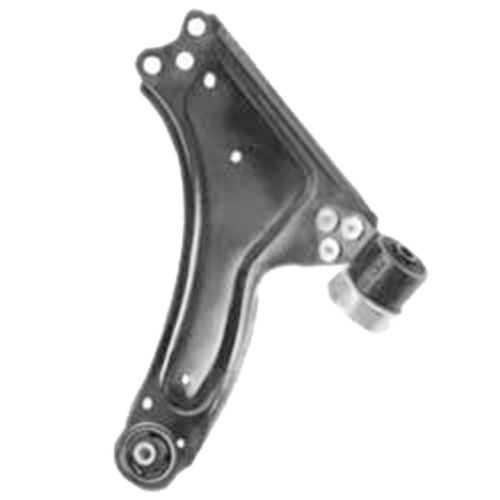 Bandeja Suspensão Gm Montana 2003 a 2015 - 176144 - IR8043