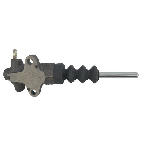 Cilindro Auxiliar Embreagem Mercedes Mb180d 1993 a 1996 - 166834 - 118