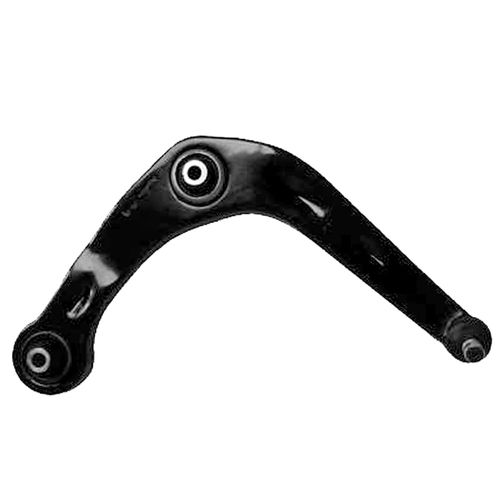 Bandeja Suspensão Peugeot 207 2009 a 2014 - 512921 - PG5003CE