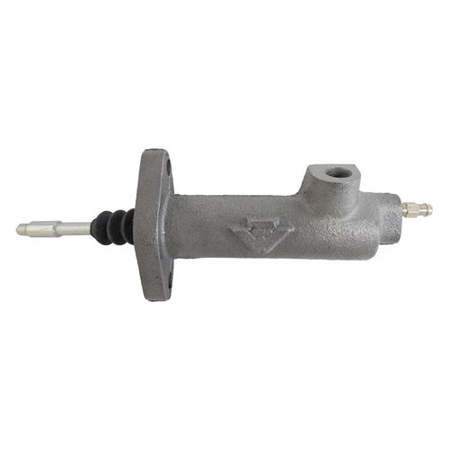 Cilindro Auxiliar Embreagem Mercedes Sprinter 1997 a 2010 - 155629 - 113